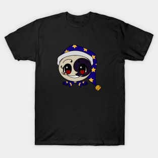 Moondrop T-Shirt